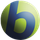 Babylon icon