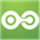 MOOVIA icon