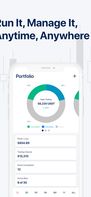 CryptoHero screenshot 3