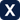 Internxt Drive icon