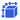 Volume Calculator Online icon