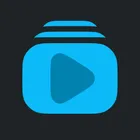 Unwatched for YouTube icon