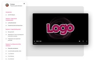 Formator.io screenshot 3
