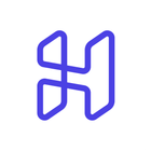 Hilos by ActiveCampaign icon