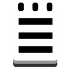 Fastedit icon
