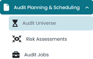 Abilite screenshot 1
