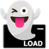 Spectral icon