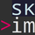 skim (Fuzzy Finder) icon