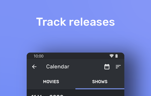 Cinopsys screenshot 2