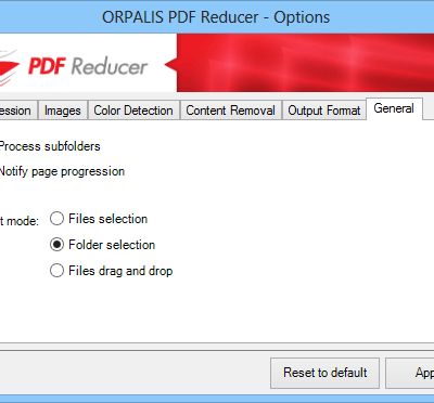 orpalis pdf reducer online