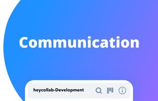 heycollab screenshot 3