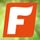 FlagStack icon