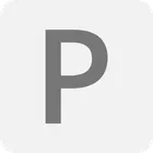 Phrasaled icon