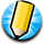 WD Officepad icon