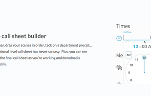 SetHero screenshot 1