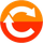 ChangeAgain icon