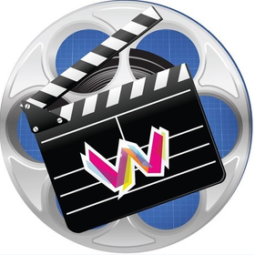 WatchMoviesFreeUS: App Reviews, Features, Pricing & Download ...