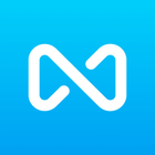 Mileways icon