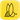 BeeCut Icon