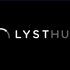 lysthub icon