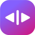 Dubverse icon