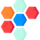 CalorieTracker.io icon