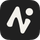 Noi icon