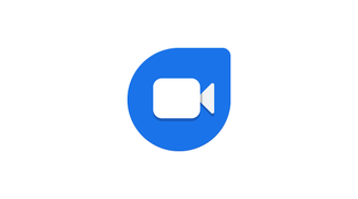 Google's Duo and Meet merger continues, with Duo integrating Meet branding and features image