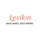 Lexikin icon