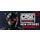 CASE 2: Animatronics Survival icon
