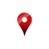 TrackVoi Mobile Phone Tracker icon