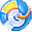 TweakMASTER icon
