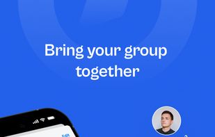 TravelWith screenshot 3