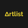 Artlist Icon