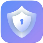 LockBox - Secret Photo Vault