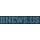 BNEWS.US icon