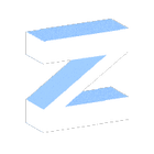 ZealOS icon