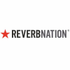ReverbNation icon