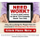 Paid Online Writing Jobs icon
