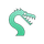 Serpent Browser icon