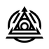 Lunroo icon