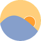f.lux icon