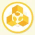 OSBeehives icon