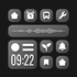 Ratio: Productivity Homescreen icon