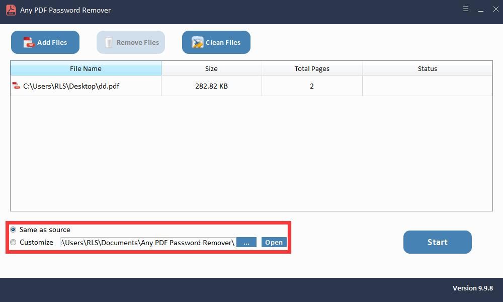 Remove embed. Текстовый пароль. watermark remover. password pdf. thundersoft video editor pro.