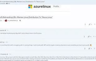 Interstellar screenshot 1