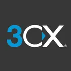 3CX icon