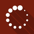 Magento 2 Imaze Lazy Load Extension