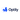 Optily icon