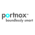 PortKnox icon